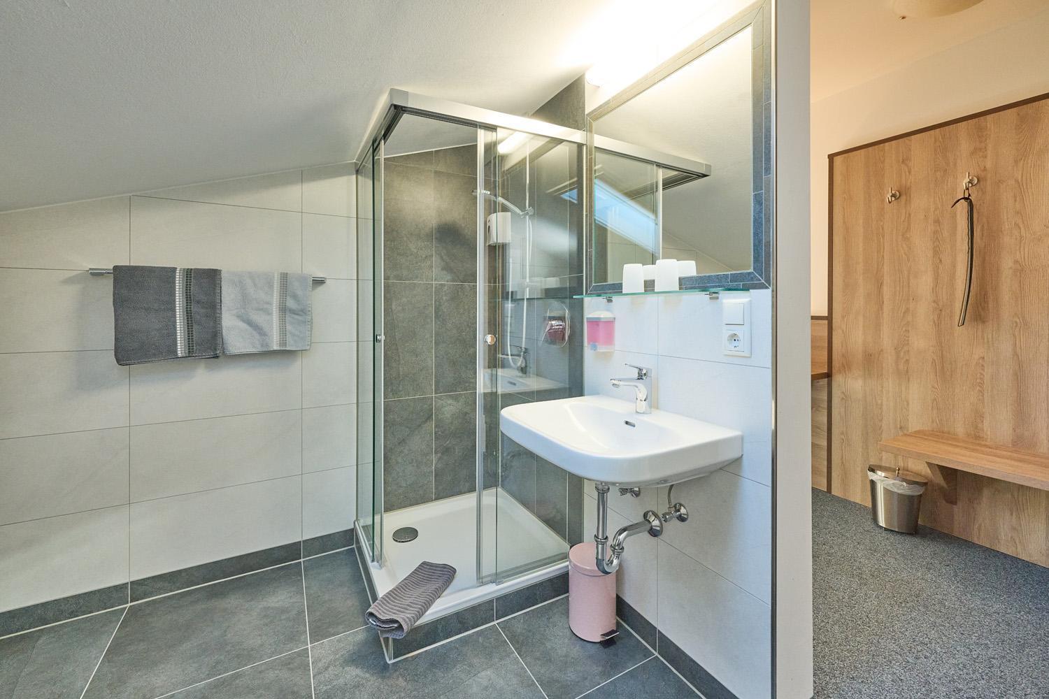 Gaestehaus Sonnenbichl Berchtesgaden Eksteriør billede
